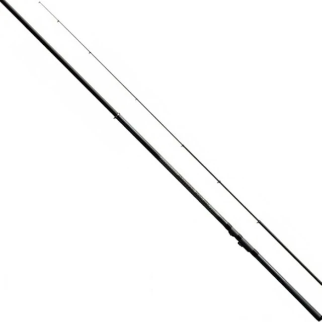 【SHIMANO】HOLIDAY PACK 30-270T 船竿 歷史價格詳細信息