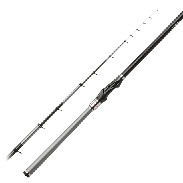 【OKUMA】OKUMA -力霸 LEBRA 0.8號5.0M(呈現絕佳控魚調性) 歷史價格詳細信息