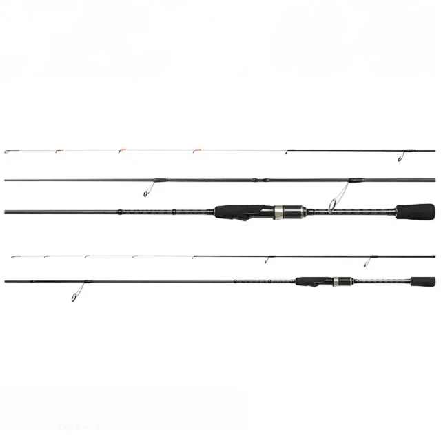 【RONIN 獵漁人】超涼感防曬袖套 日本浮世繪系列(涼感 防曬 抗UV 袖套) 歷史價格詳細信息