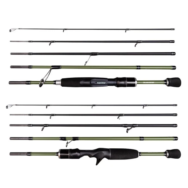 五川適用中國電信網絡電視機頂盒控制器華為 歷史價格詳細信息