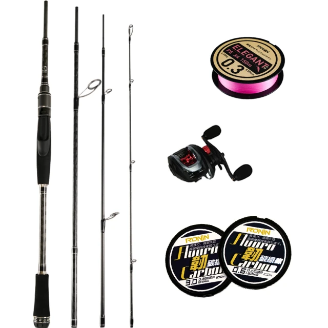 【RONIN 獵漁人】超涼感防曬袖套 日本浮世繪系列(涼感 防曬 抗UV 袖套) 歷史價格詳細信息