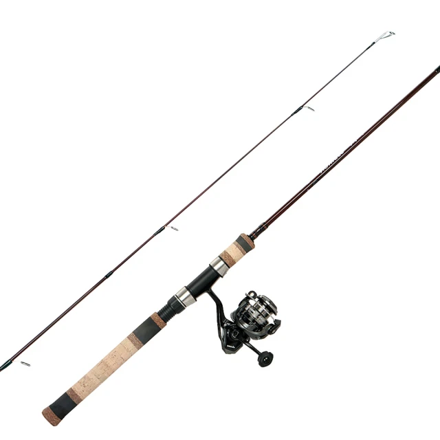 OKUMA 旅行家 COMBO 攜型路亞竿 歷史價格詳細信息