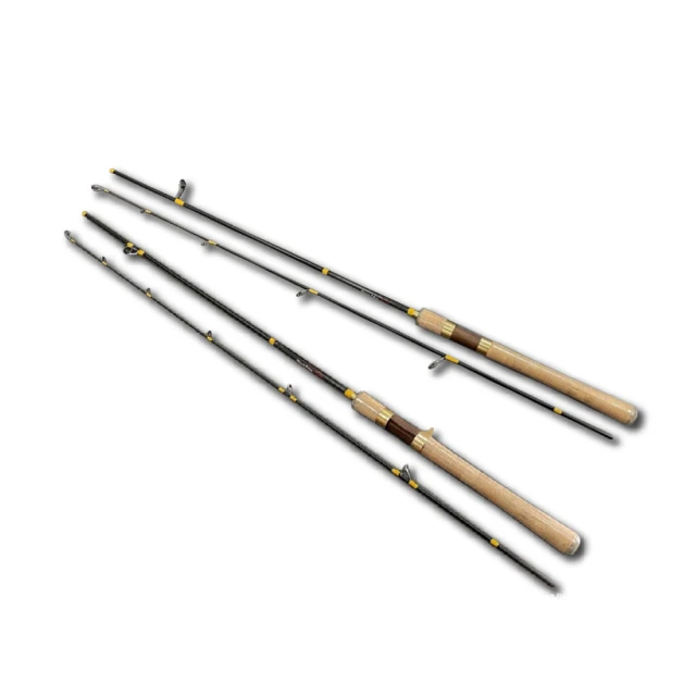 【RONIN 獵漁人】超涼感防曬袖套 日本浮世繪系列(涼感 防曬 抗UV 袖套) 歷史價格詳細信息