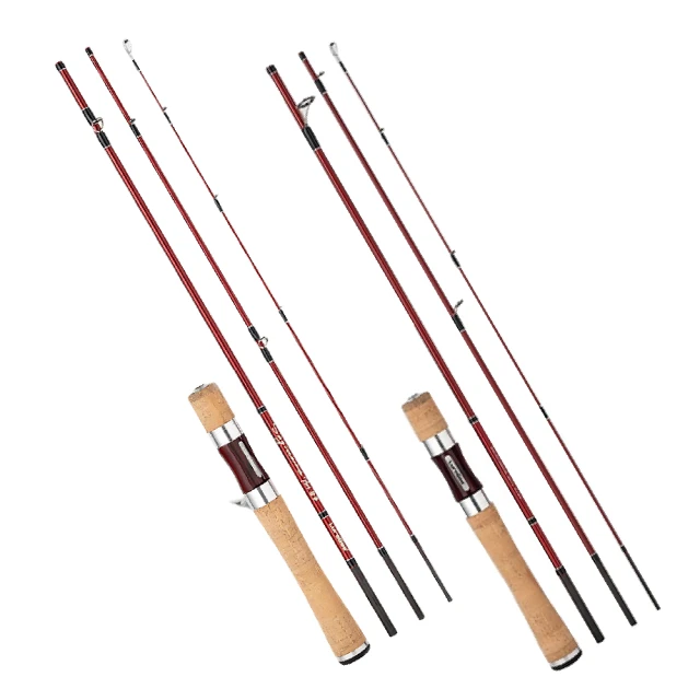 【RONIN 獵漁人】超涼感防曬袖套 日本浮世繪系列(涼感 防曬 抗UV 袖套) 歷史價格詳細信息