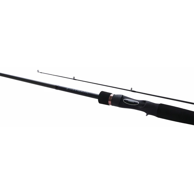 SHIMANO 23 LUREMATIC BASS [漁拓釣具] [入門淡水黑鱸竿] 歷史價格詳細信息