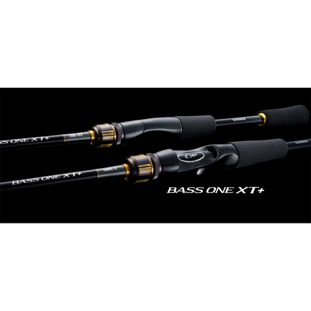 【SHIMANO】BASS ONE XT+ 266L-S/2 直柄 路亞竿(355140) 歷史價格詳細信息