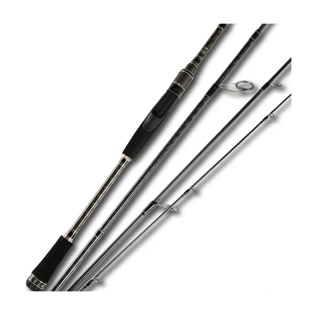 【RONIN 獵漁人】超涼感防曬袖套 日本浮世繪系列(涼感 防曬 抗UV 袖套) 歷史價格詳細信息