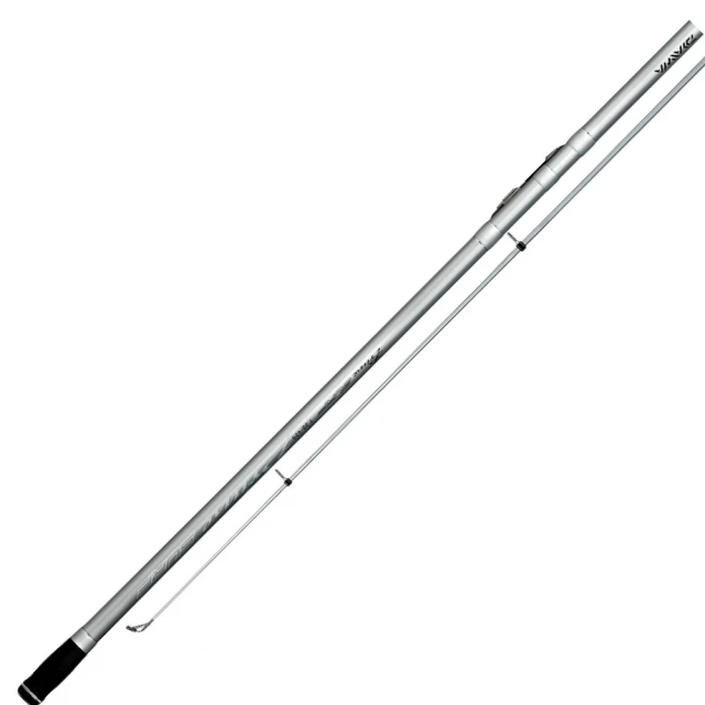 反光 Daiwa 釣魚背心生活安全外套游泳帆船背心浮動高級軸承 Colete Salva-Vidas~鑫星精選 歷史價格詳細信息