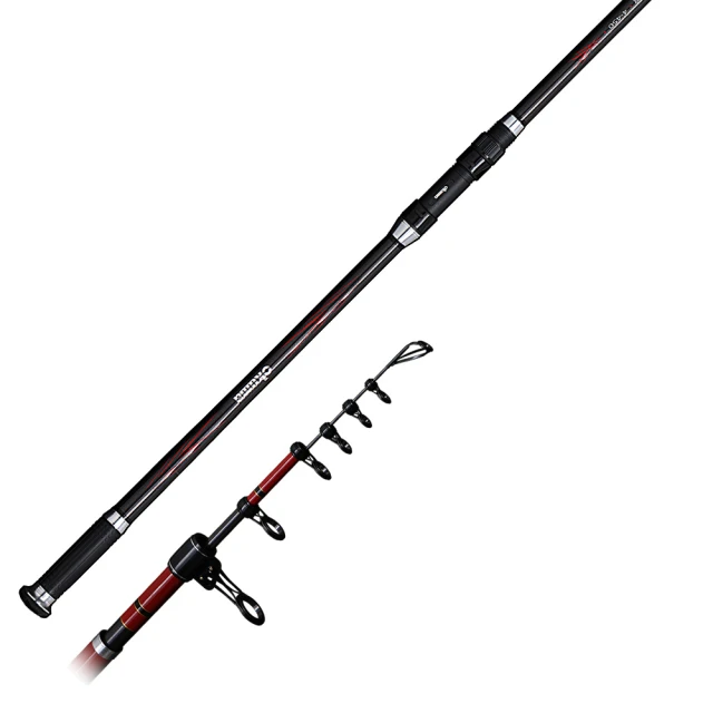 【磯島】日本廚房 磯島 減鹽海苔佃煮(145g) 歷史價格詳細信息