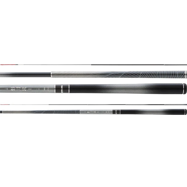 【RONIN 獵漁人】超涼感防曬袖套 日本浮世繪系列(涼感 防曬 抗UV 袖套) 歷史價格詳細信息