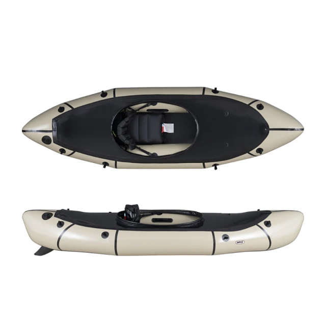 Mrs. Dalloway (達洛威夫人) 歷史價格詳細信息