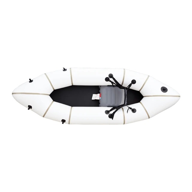 Mrs. Dalloway (達洛威夫人) 歷史價格詳細信息