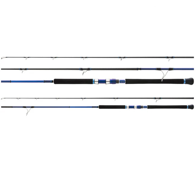 【RONIN 獵漁人】LS DESIGN 掠盛蝦竿 92H 3/4/5/6/7 /8 zoom釣蝦竿(92H調 公母蝦皆可玩 高CP值) 歷史價格詳細信息