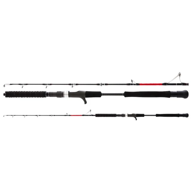 【RONIN 獵漁人】LS DESIGN 掠盛蝦竿 92H 3/4/5/6/7 /8 zoom釣蝦竿(92H調 公母蝦皆可玩 高CP值) 歷史價格詳細信息