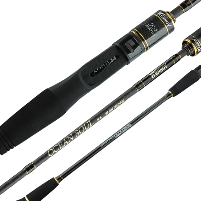 【RONIN 獵漁人】超涼感防曬袖套 日本浮世繪系列(涼感 防曬 抗UV 袖套) 歷史價格詳細信息