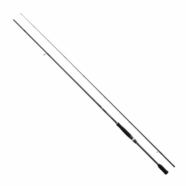 EJING掛式太陽眼鏡 EJJC167 偏方形 (灰-棕) 夾式偏光二色可選 前掛式太陽眼鏡-金橘眼鏡 歷史價格詳細信息