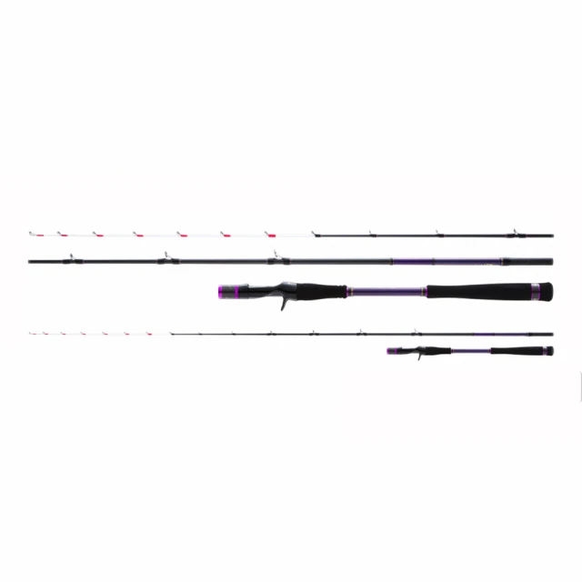 【RONIN 獵漁人】超涼感防曬袖套 日本浮世繪系列(涼感 防曬 抗UV 袖套) 歷史價格詳細信息