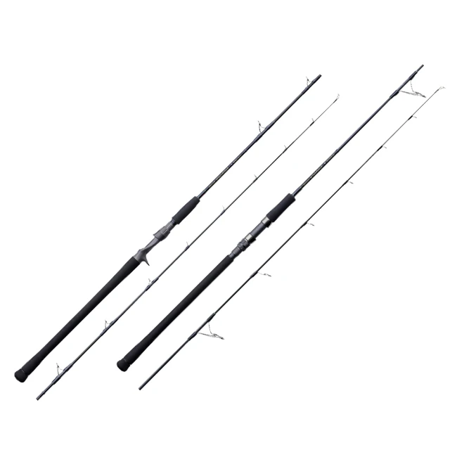 【RONIN 獵漁人】超涼感防曬袖套 日本浮世繪系列(涼感 防曬 抗UV 袖套) 歷史價格詳細信息