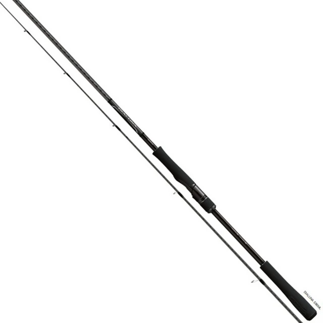 【SHIMANO】DIALUNA S110M 直柄 海水路亞竿 (355423) 歷史價格詳細信息