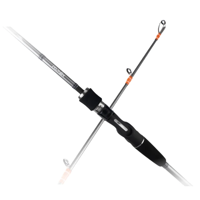 【RONIN 獵漁人】超涼感防曬袖套 日本浮世繪系列(涼感 防曬 抗UV 袖套) 歷史價格詳細信息