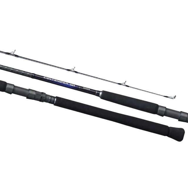 【SHIMANO】COLTSNIPER BB S96H 岸拋路亞竿(301772) 歷史價格詳細信息