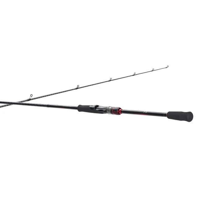 【SHIMANO】Sephia BB S86ML-S 木蝦釣 海水路亞竿 (353993) 歷史價格詳細信息