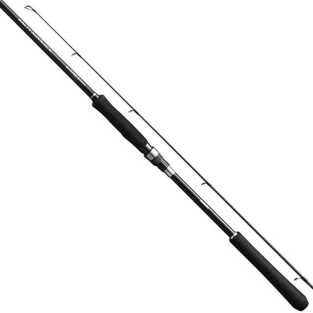 【SHIMANO】SALTY ADVANCE LIGHT SHORE JIGGING S100L 海水路亞竿 354174 歷史價格詳細信息