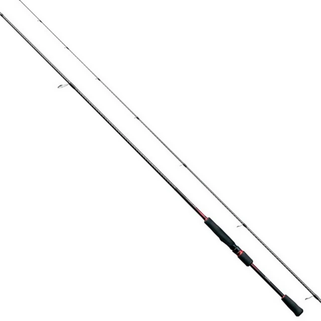 【SHIMANO】Sephia BB S86ML-S 木蝦釣 海水路亞竿 (353993) 歷史價格詳細信息