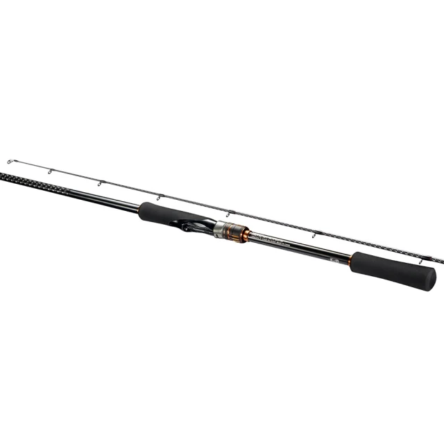 【SHIMANO】24 SCORPION MD 200HG/201HG/200XG/201XG 兩軸捲線器 歷史價格詳細信息