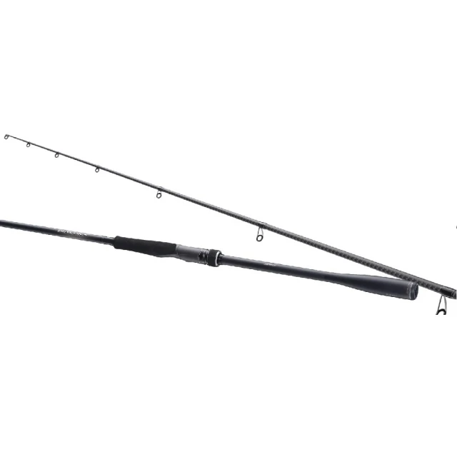 【SHIMANO】DIALUNA S96ML 直柄 海水路亞竿 (355324) 歷史價格詳細信息