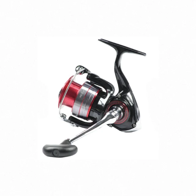 DAIWA MG Z 2000~5000型 紡車捲線器 平價入門款 把手轉動滑順無間隙 捲線器 戶外 休閑 釣魚-陽光小屋 歷史價格詳細信息