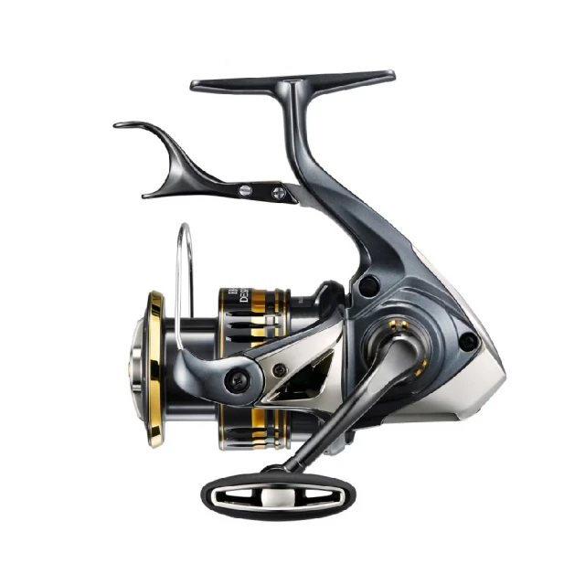 【SHIMANO】23 BB-X LARISSA 手剎車捲線器 歷史價格詳細信息