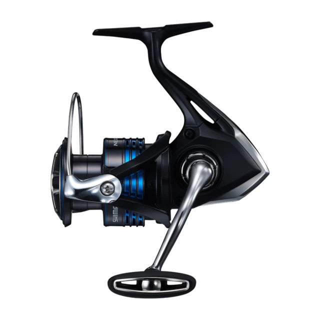SHIMANO 21 NEXAVE [漁拓釣具] [紡車捲線器] 歷史價格詳細信息