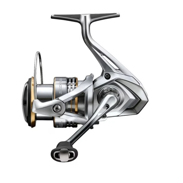 SHIMANO 23 SEDONA [漁拓釣具] [紡車捲線器] [新手推薦] [入門 平價] 歷史價格詳細信息