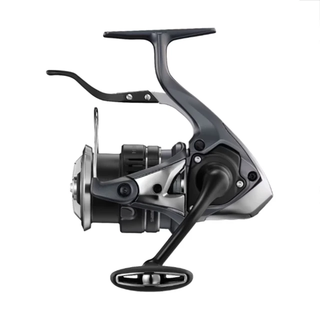 SHIMANO 23 HYPERFORCE LB 船釣式樣 [漁拓釣具] [手煞捲線器] 歷史價格詳細信息