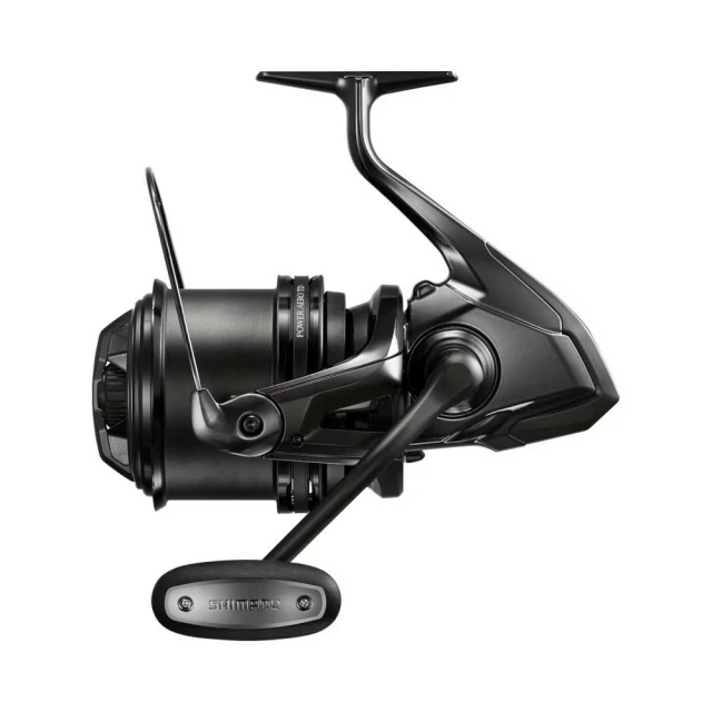 SHIMANO POWER PRO PP-F72N 4股 300米  [漁拓釣具] [PE線] 歷史價格詳細信息