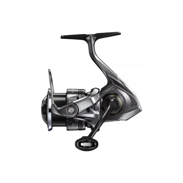 【SHIMANO】24 SCORPION MD 200HG/201HG/200XG/201XG 兩軸捲線器 歷史價格詳細信息
