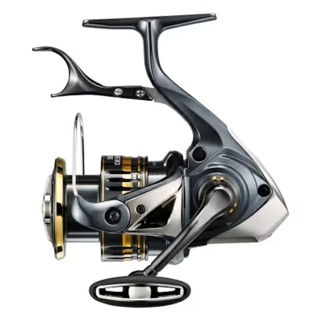 【SHIMANO】23 BB-X LARISSA 手剎車捲線器 歷史價格詳細信息
