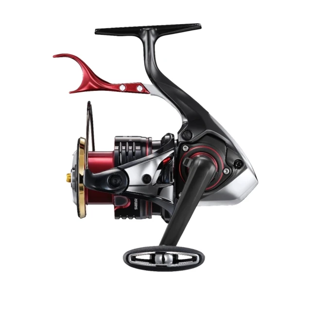 SHIMANO 22 FORCE MASTER [漁拓釣具] [電動捲線器] 歷史價格詳細信息