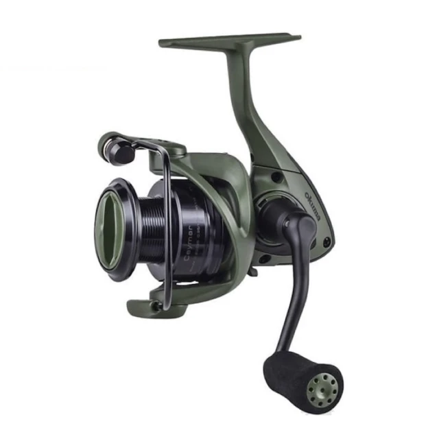 1000 2000 3000立即升級※台北快貨※全新Braun Oral-B Pro 5000藍牙智慧型電動牙刷主機握把 歷史價格詳細信息