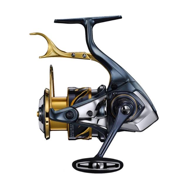 SHIMANO 21 BB-X SPECIAL MZ3 [漁拓釣具] [磯釣竿] 歷史價格詳細信息