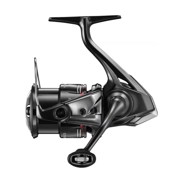 【SHIMANO】24 SCORPION MD 200HG/201HG/200XG/201XG 兩軸捲線器 歷史價格詳細信息