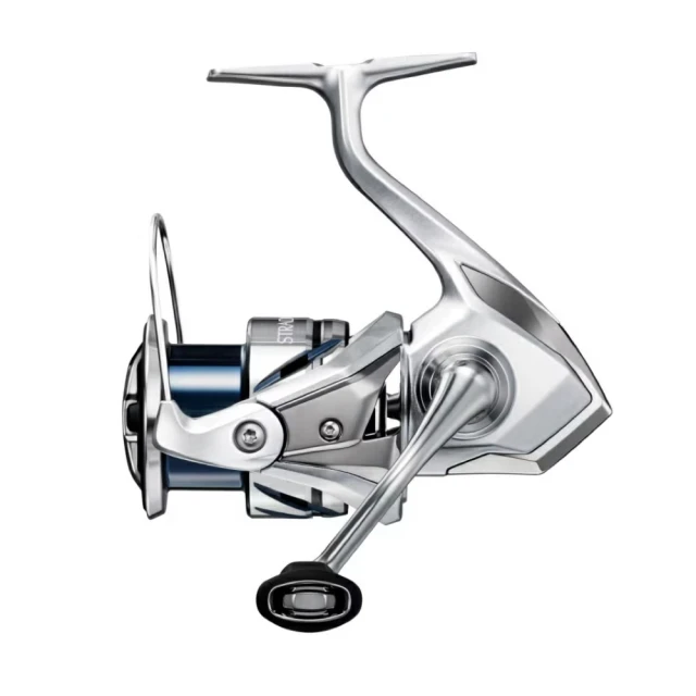 【SHIMANO】STRADIC 2500S 捲線器 歷史價格詳細信息