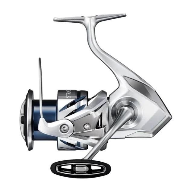 【SHIMANO】STRADIC 2500S 捲線器 歷史價格詳細信息