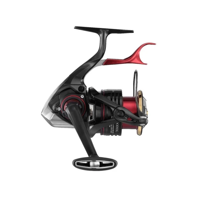 【SHIMANO】BB-X Rinkai SP 手刹車 紡車捲線器 歷史價格詳細信息