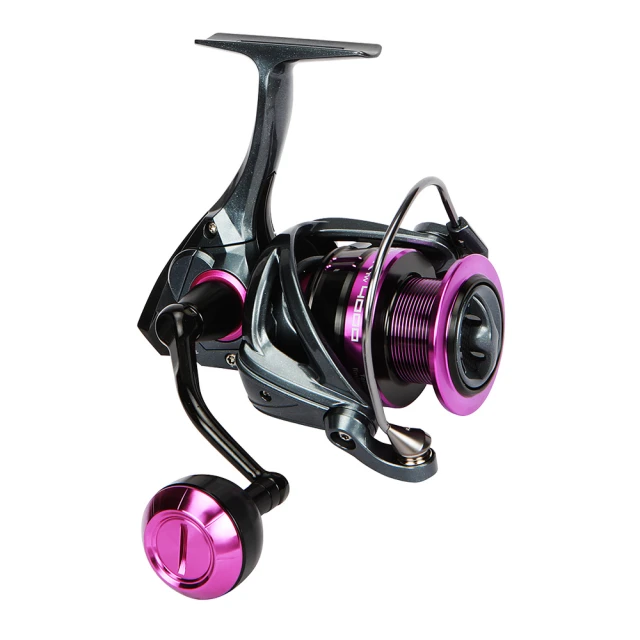 .tw台灣現貨 韓國bikini 超性感 火辣繞頸 綁脖 比基尼 游泳衣 二件式 泳裝 泳衣 出遊海邊 H20【雅妤精選】 歷史價格詳細信息