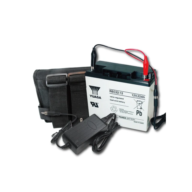 【SHIMANO】大容量後背包XT L號 BD-031V 歷史價格詳細信息