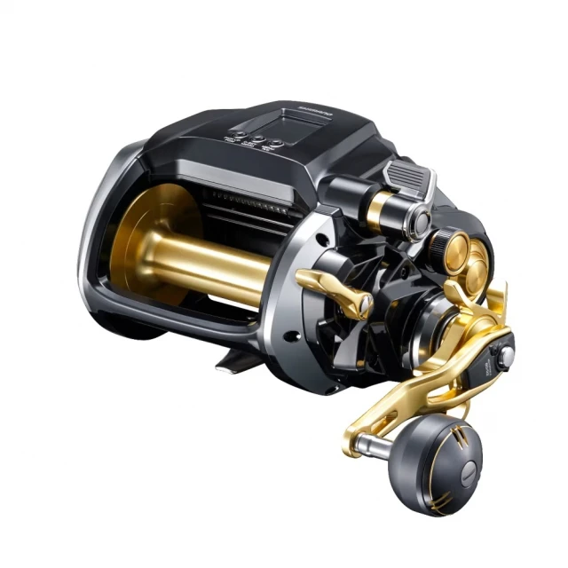 【SHIMANO】24 SCORPION MD 200HG/201HG/200XG/201XG 兩軸捲線器 歷史價格詳細信息