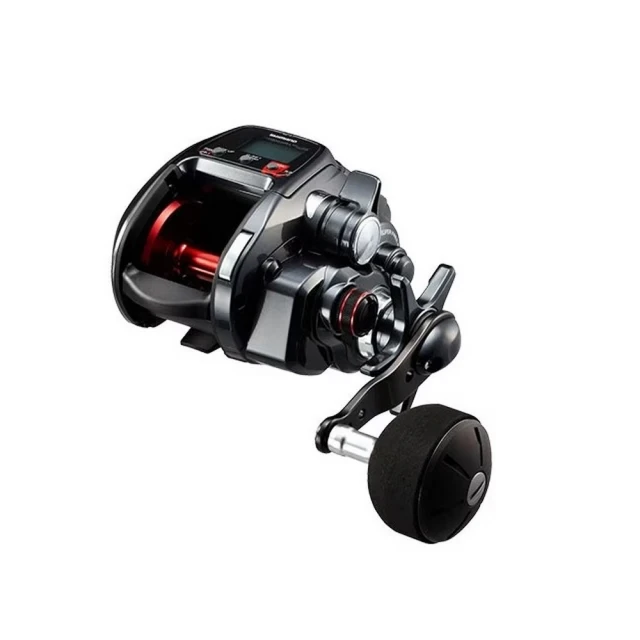 【SHIMANO】17 FLIEGEN SD 35 標準規格 遠投捲線器 歷史價格詳細信息