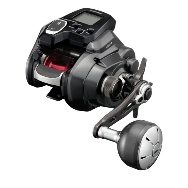 【SHIMANO】23 MASTER TUNE 1.5號500 磯釣竿 (251220) 歷史價格詳細信息